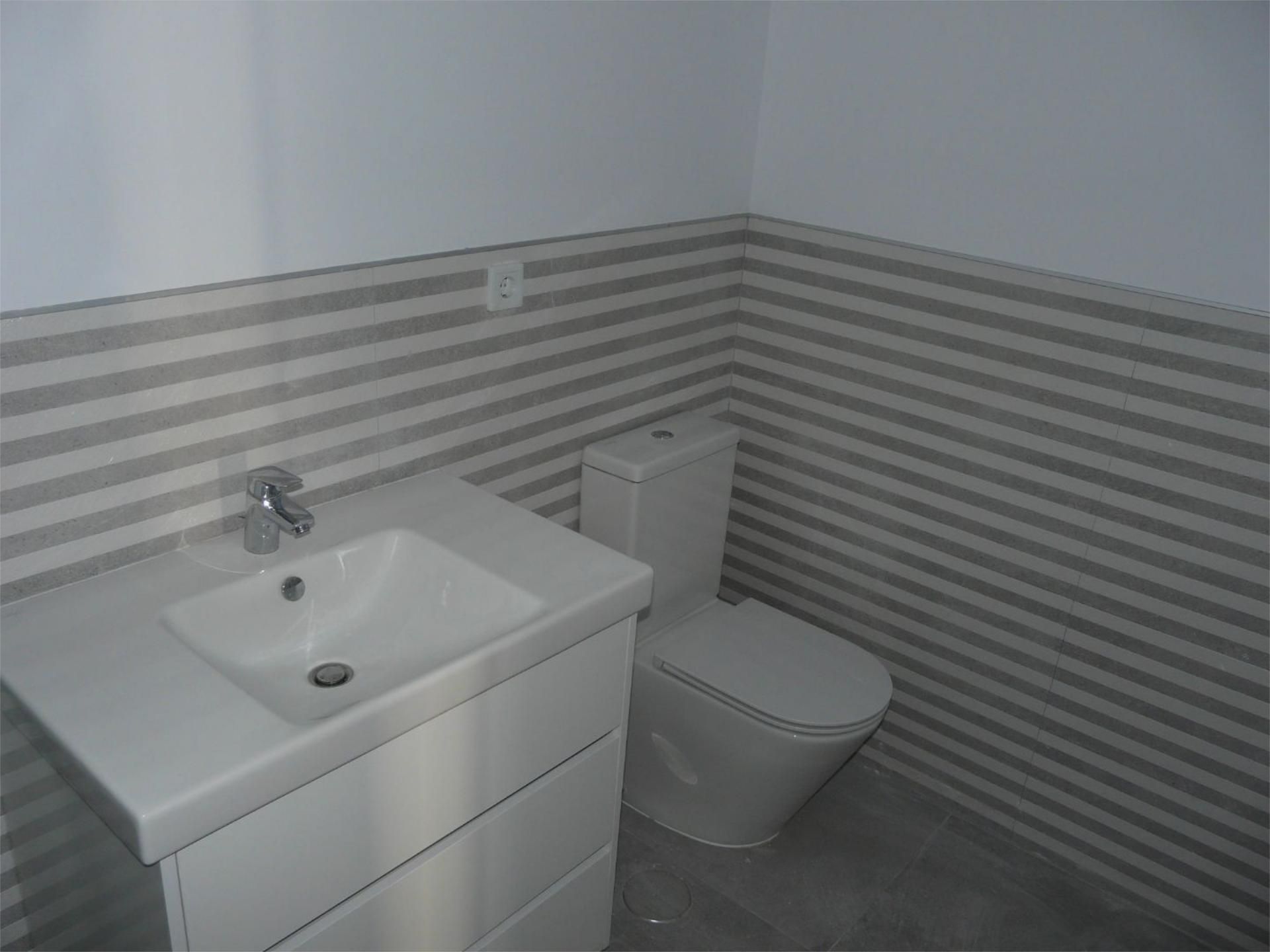 Piso en  Avenida Artista Remigio Soler López 9 - Foto 21