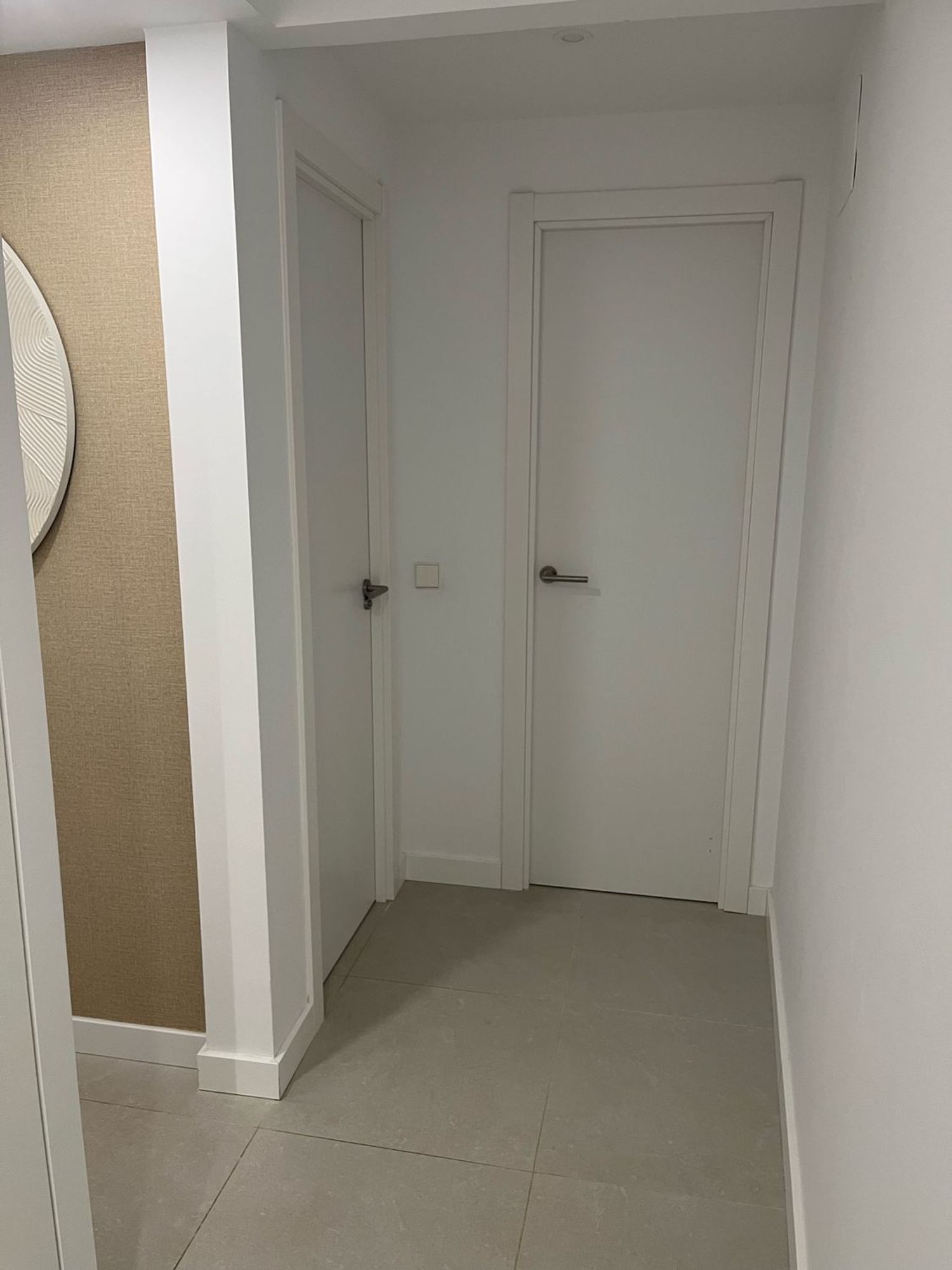 Dúplex en calle de Enrique Calabia, 6 - Foto 2