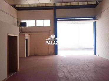 Nave Industrial en Alicante / Alacant - Foto 3