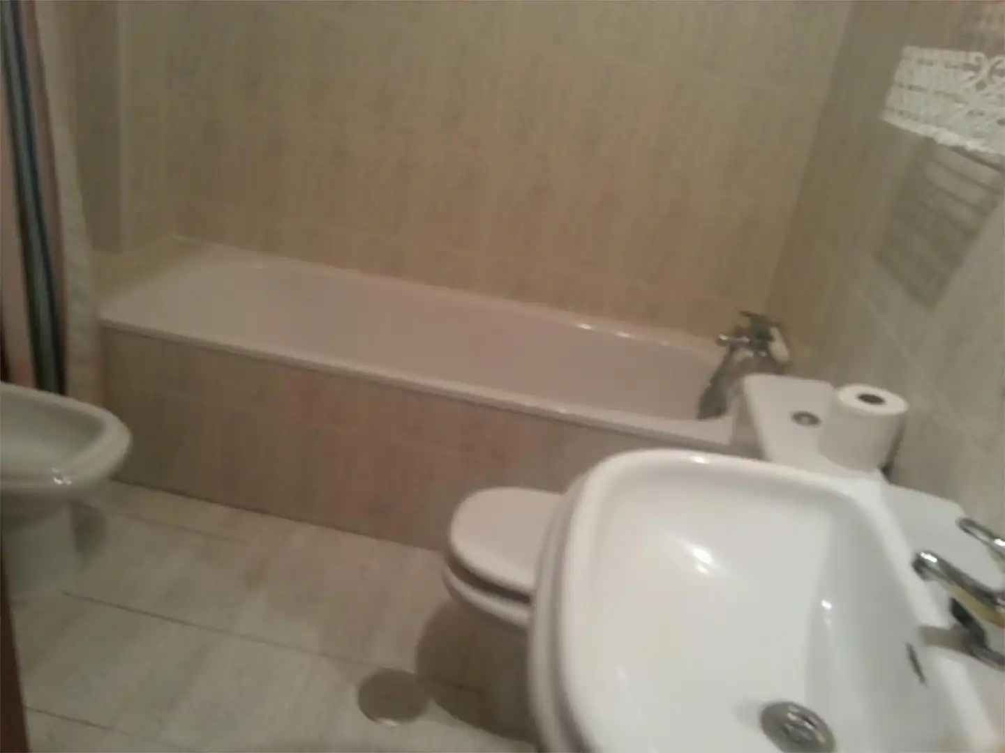 Piso en  Avenida de las Ciudades 5 - Foto 29