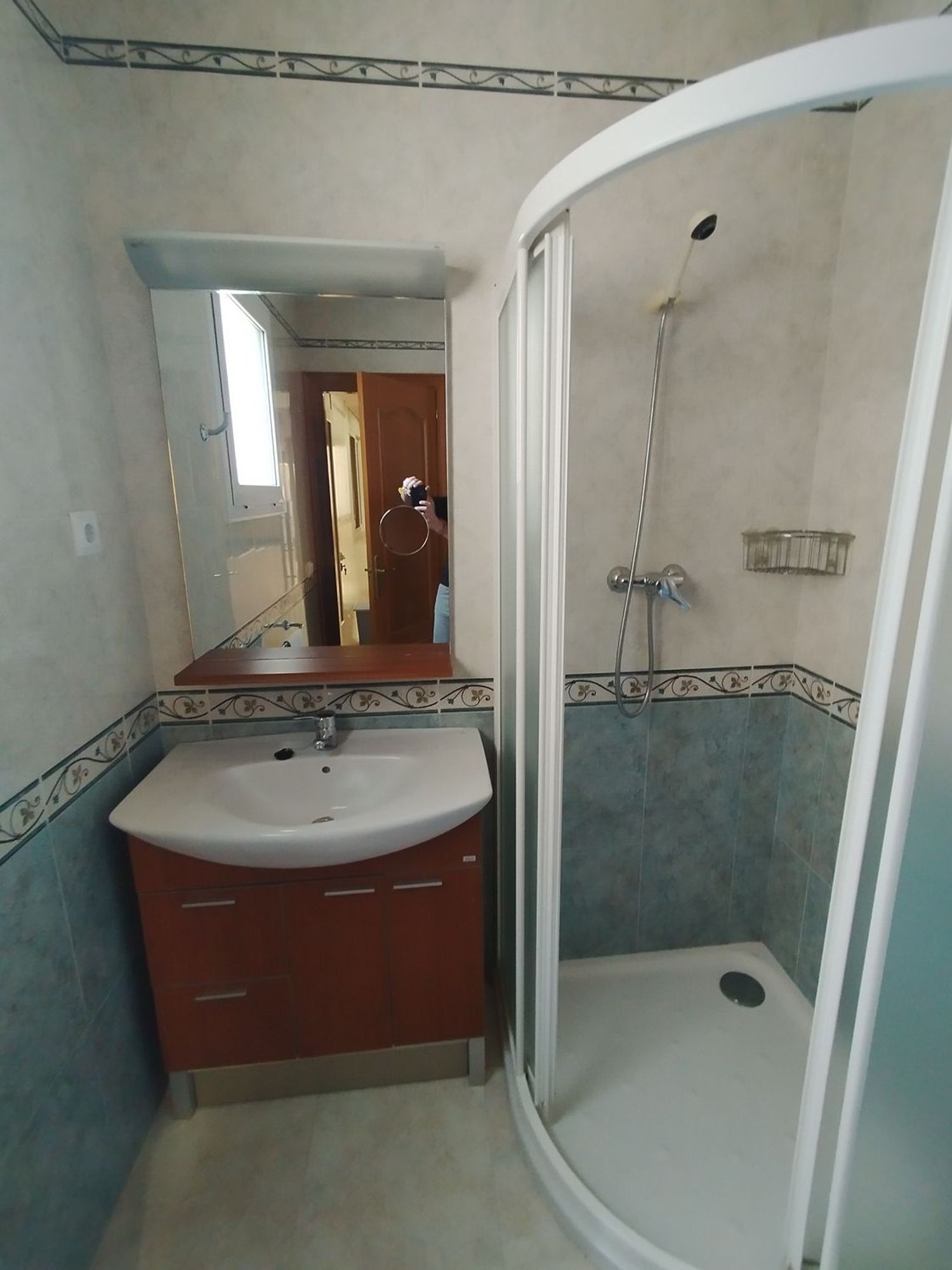 Chalet adosado en Calle de Manso, Gràcia, Gràcia - Foto 16