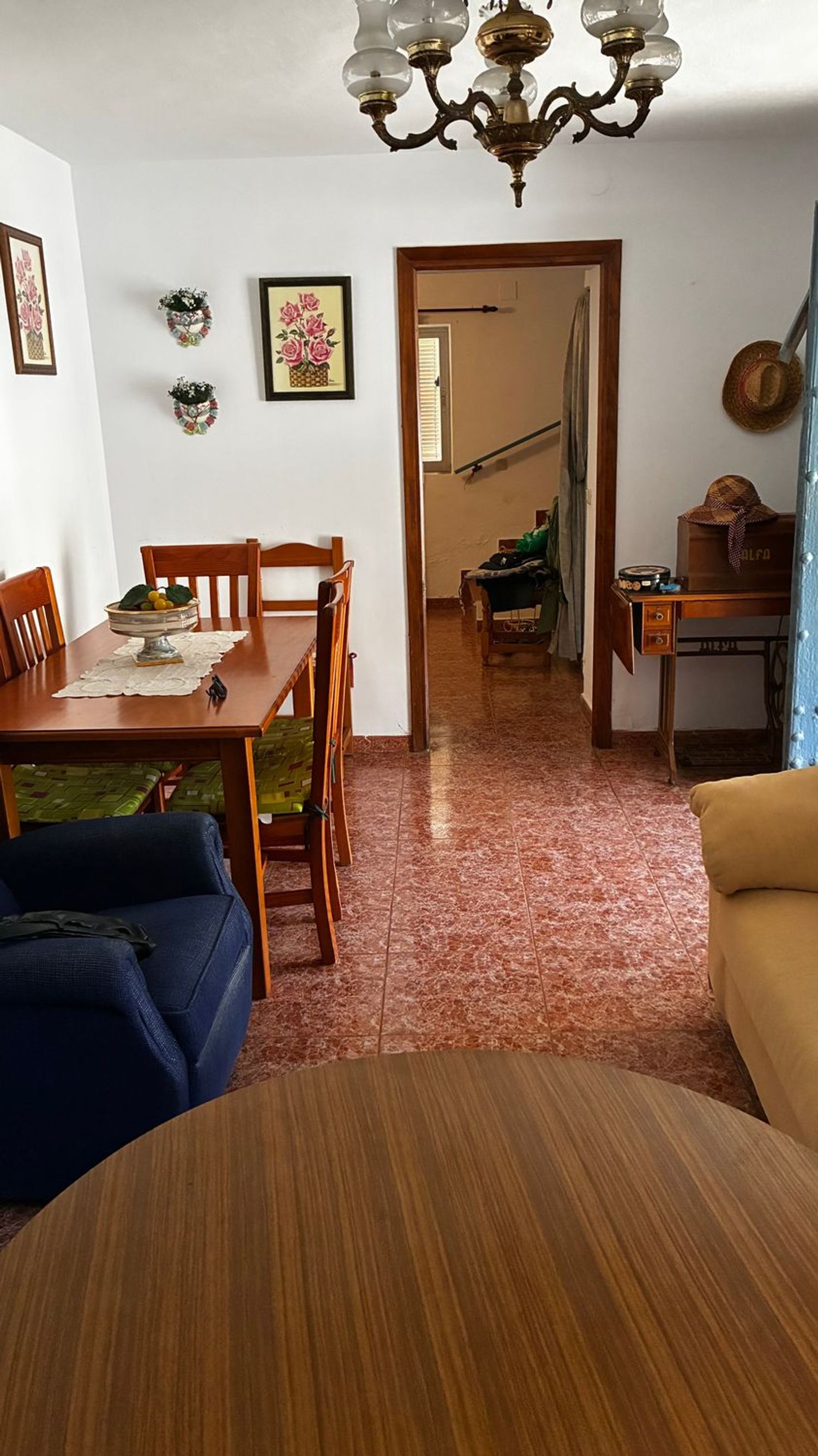 Casa de pueblo en Camino de Pasada de Granadillo s/n - Foto 17