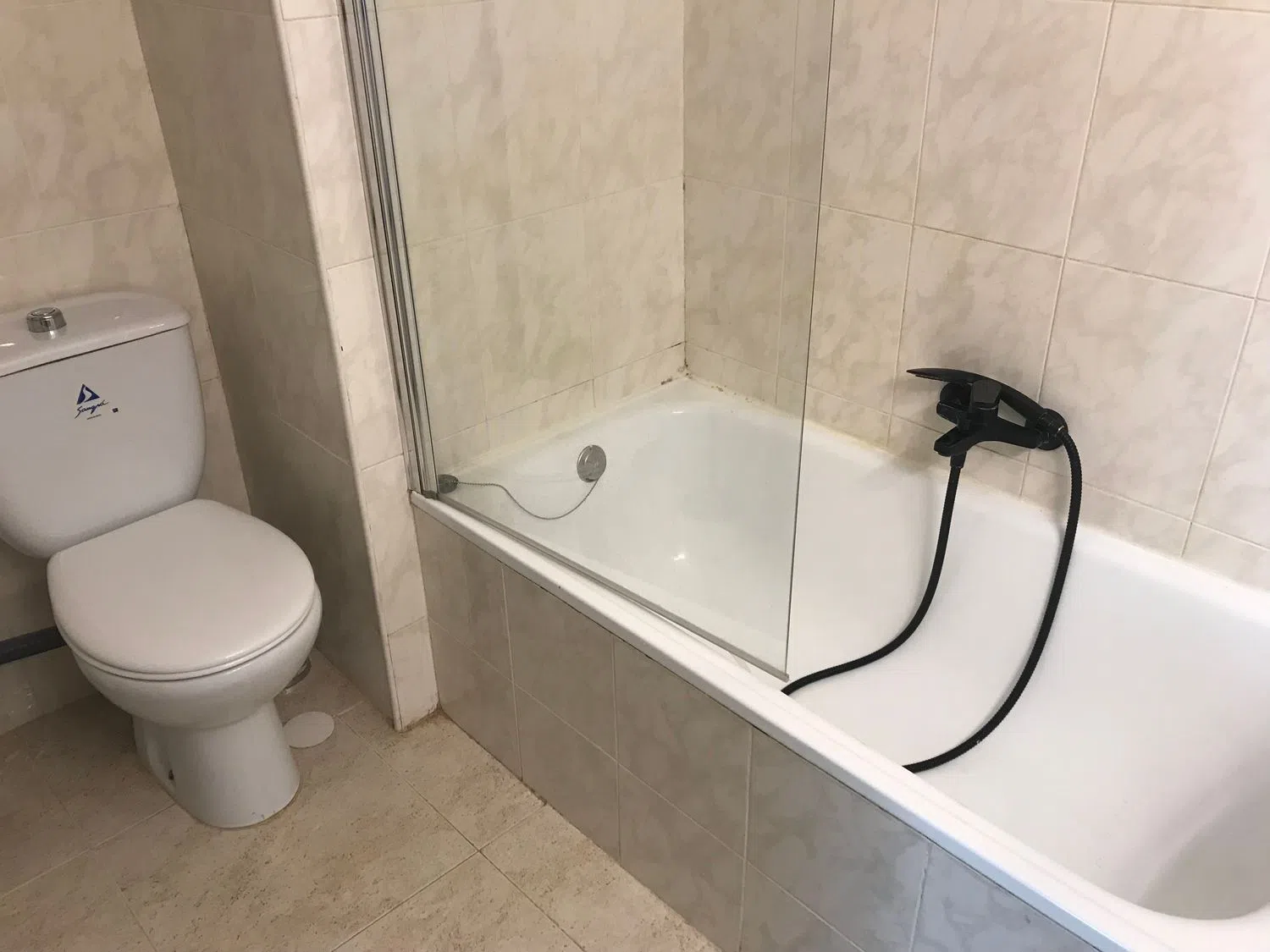 Piso en calle Algemesí, 3 - Foto 3
