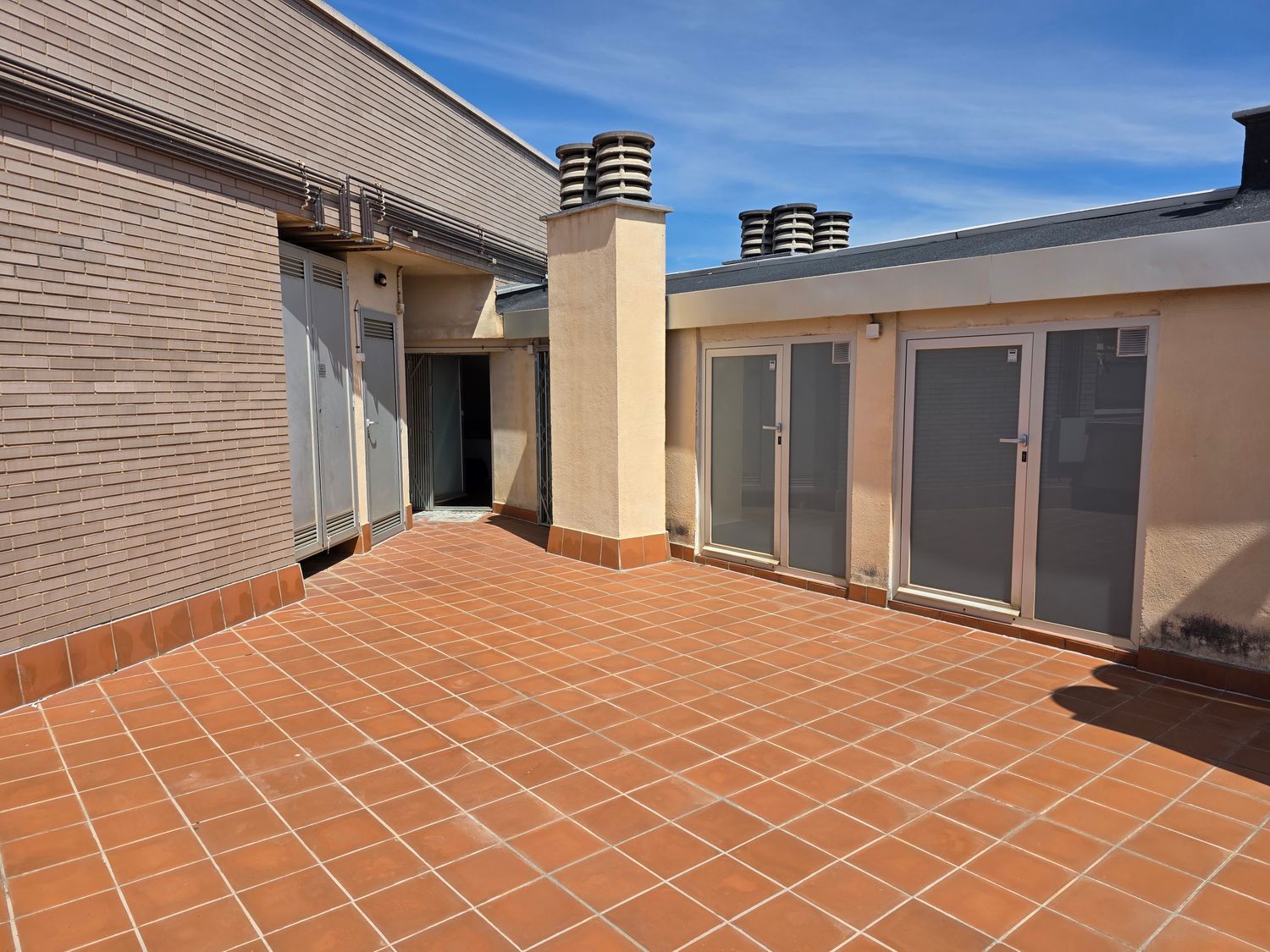 Dúplex en Calle de Lluís Companys, 1 - Foto 40