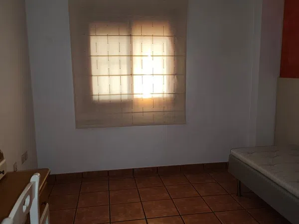 Casa o chalet independiente en Calle Antonio Machado, 3 - Foto 23