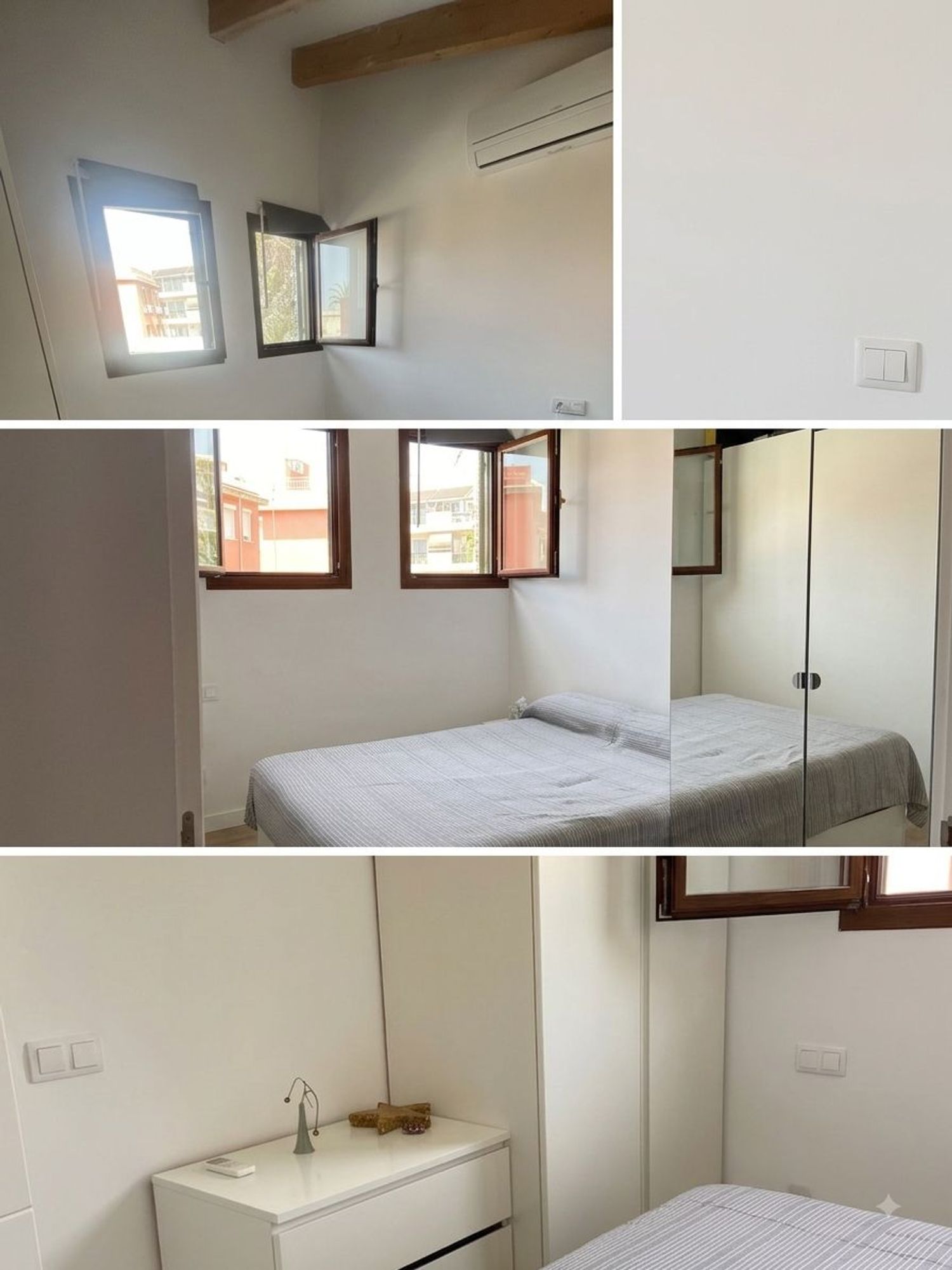 Chalet adosado en Calle mar Caribe, 10, Palmanova, Palmanova - Foto 28