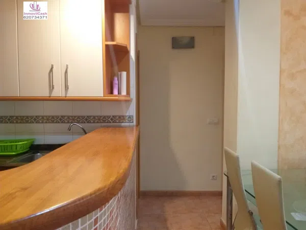 Piso en La Florida Portazgo - Foto 5