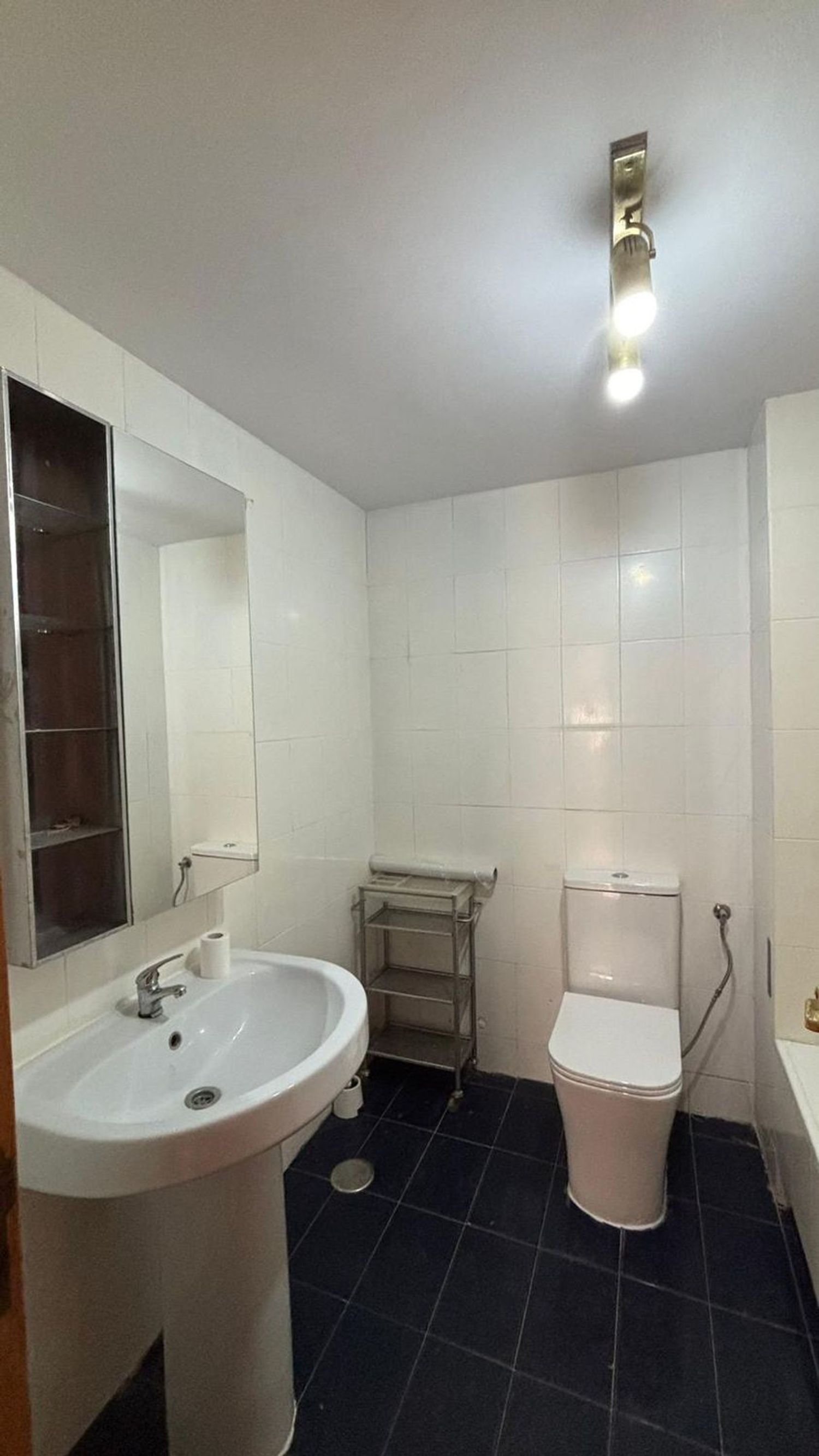 Piso en calle Linaje, 4 - Foto 21