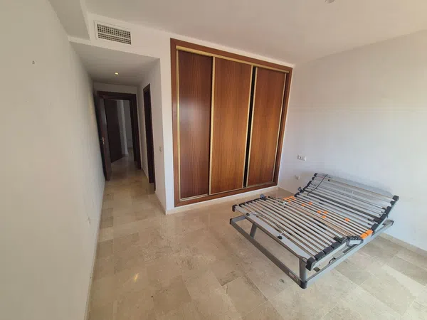 Piso en Calle Artemisa, 4, Los Pacos, Los Pacos - Foto 7