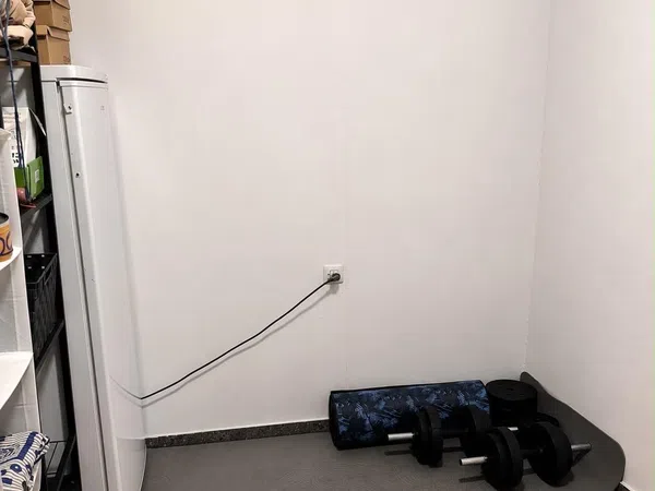 Piso en Les Clotes, Les Clotes - Foto 13