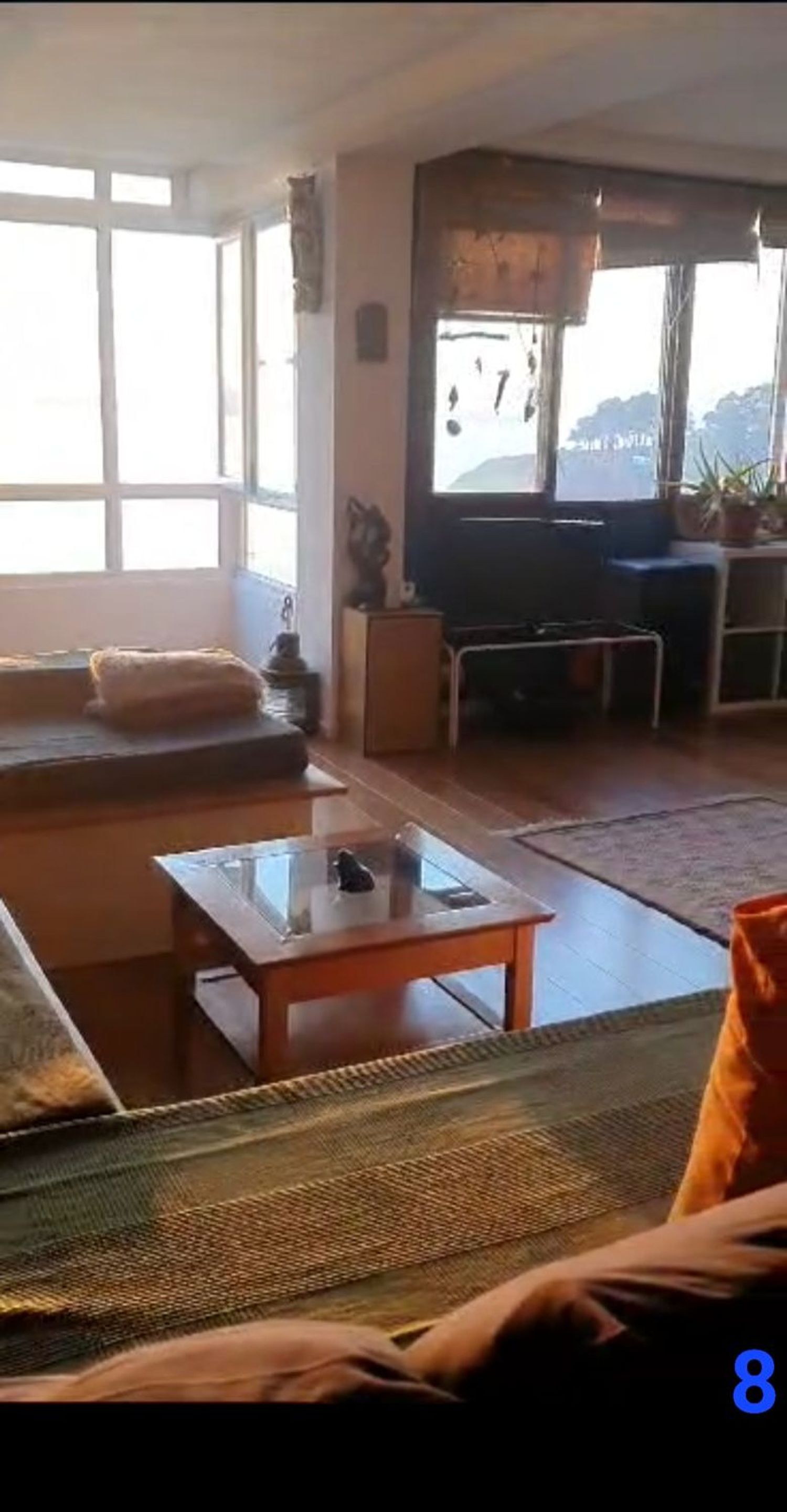 Piso en Atalaia, 2 - Foto 8
