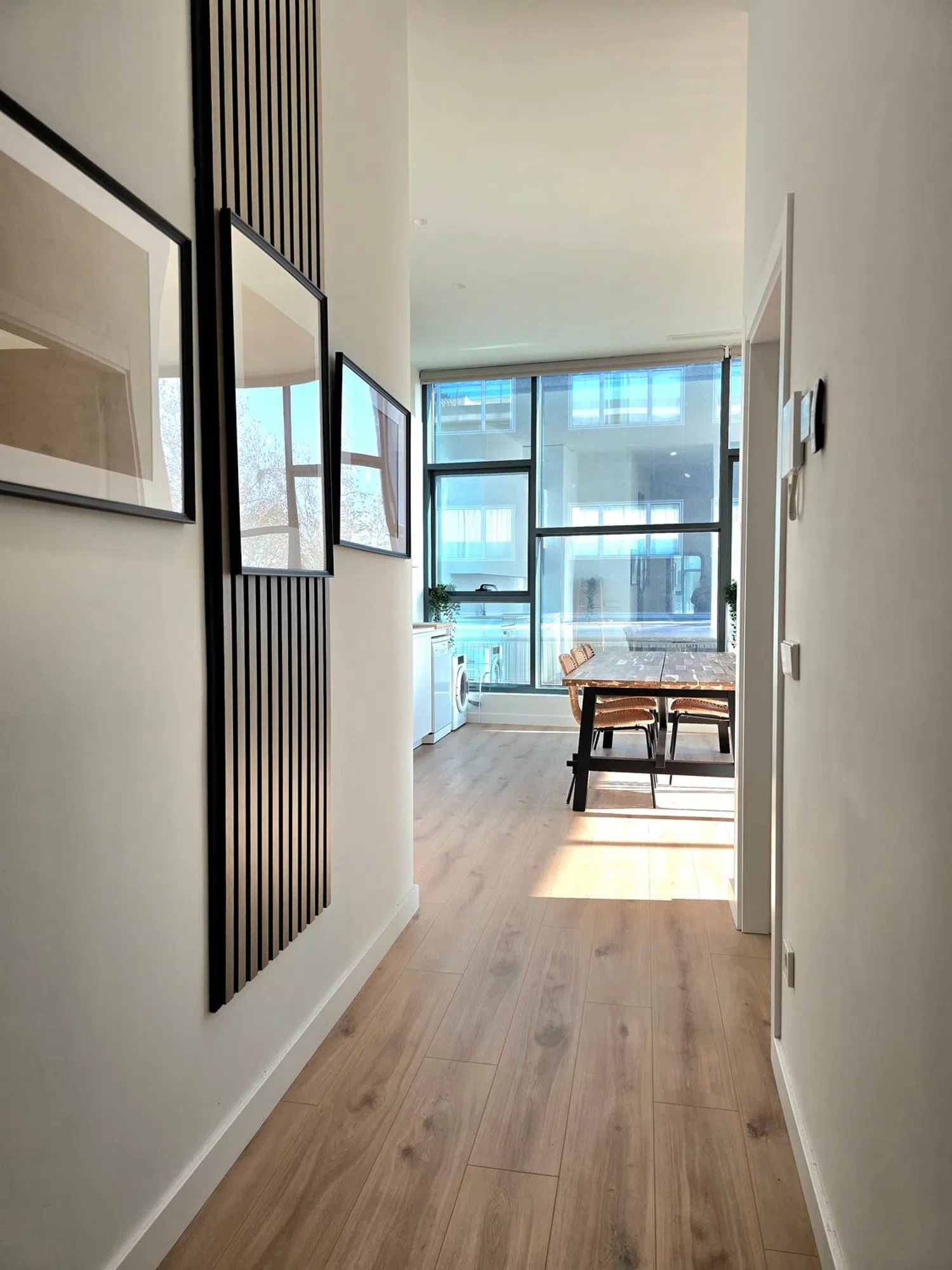 Piso en avenida del cerro del Águila, 11 - Foto 16