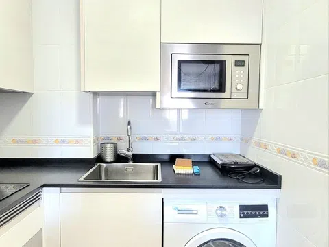 Piso en calle Islas Baleares, 42 - Foto 17