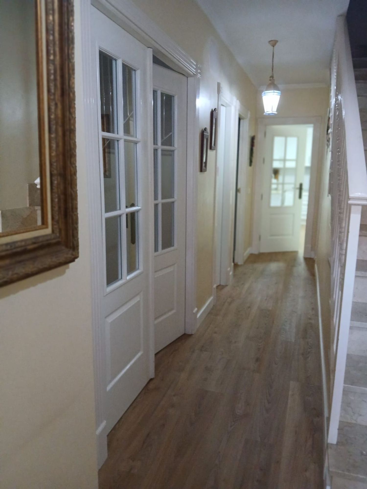 Chalet adosado en Avenida la Palmera, 32, Vera Pueblo, Vera Pueblo - Foto 5