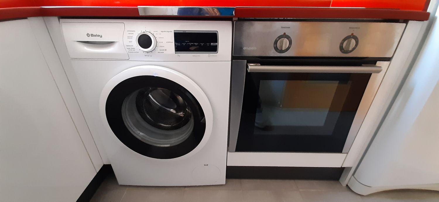 Piso en Paseo de las Yeserías, 22, Acacias - Foto 11