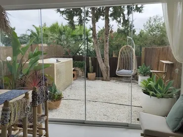 Piso en  Calle Cap Negret-vista Alegre 17 - Foto 12