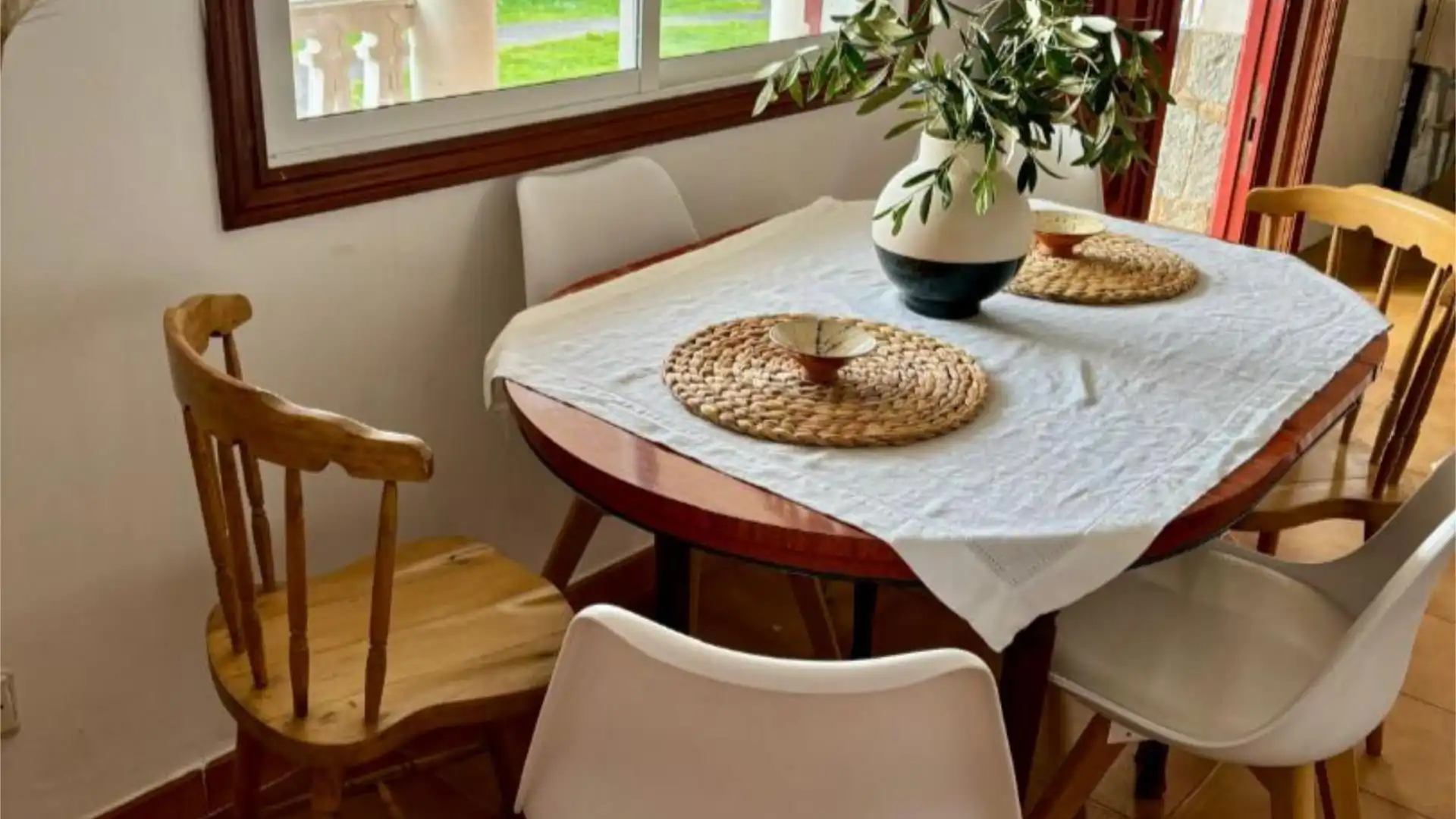 Piso en  Rúa Cabreira 559 - Foto 11