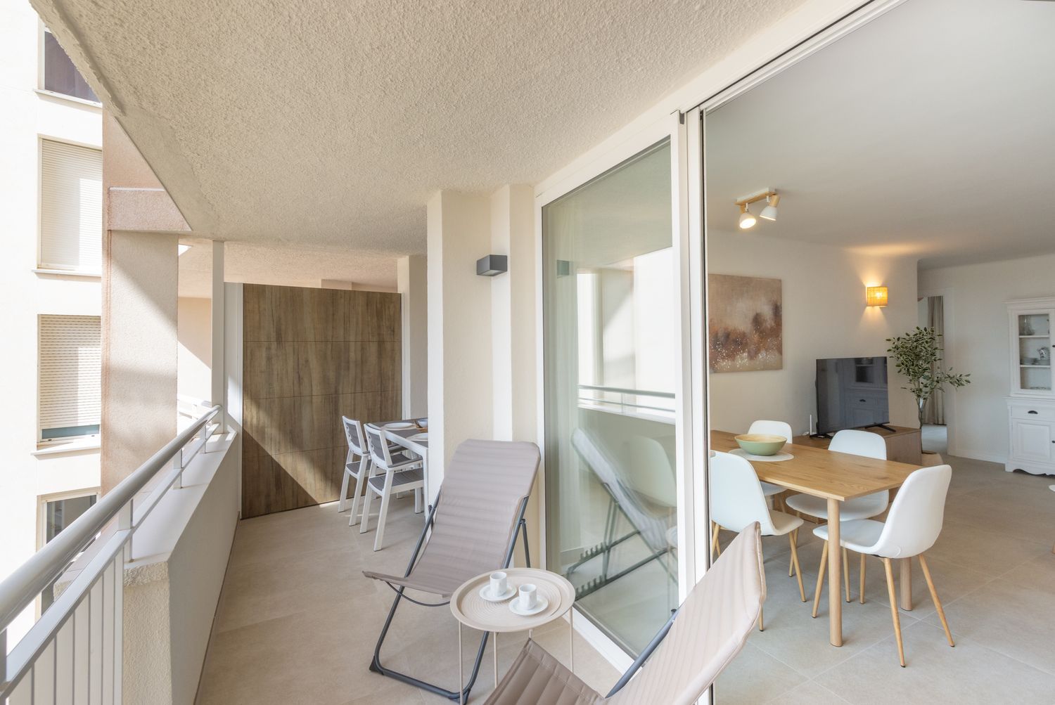Piso en Avenida Pau Casals, 88, Torre Valentina-Mas Vilar de La Mutxada-Treumal, Torre Valentina-Mas Vilar de La Mutxada-Treumal - Foto 15