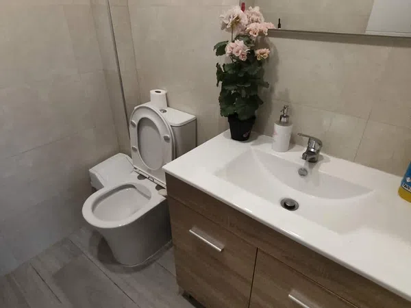 Dúplex en calle de Juana Doña, 16 - Foto 4