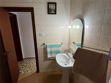 Piso en  Carrer Sant Llorenç 4 - Foto 4