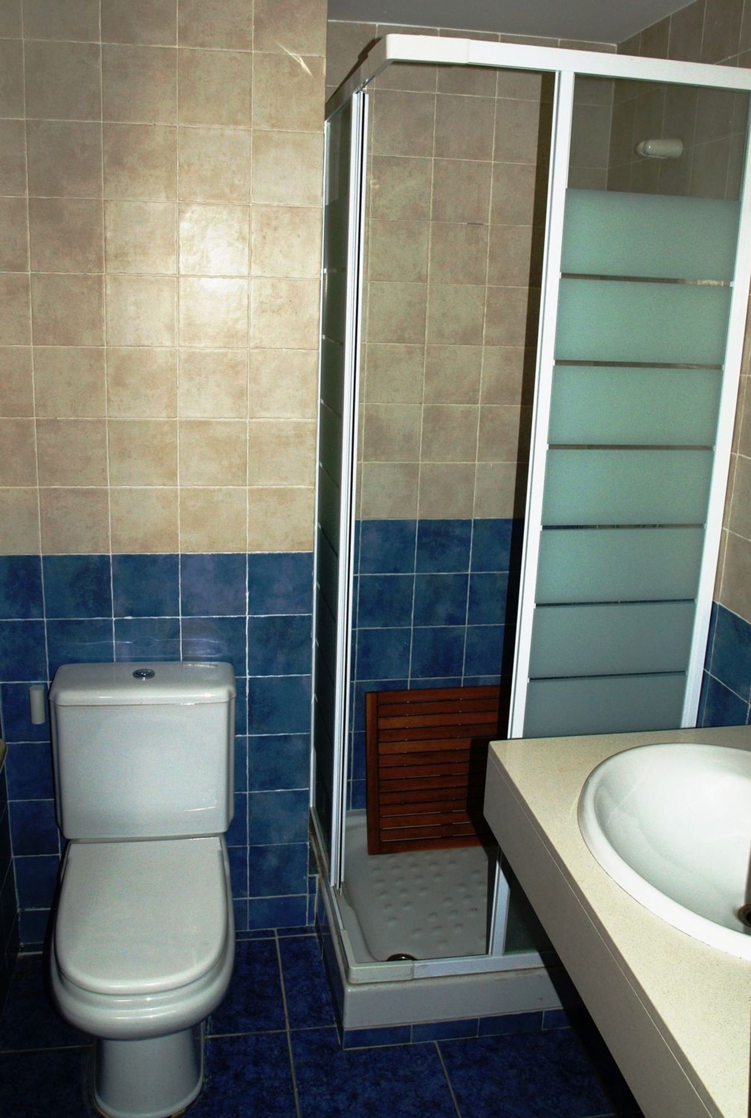 Dúplex en Calle de Milans, 13, Barri de Tueda, Barri de Tueda - Foto 13