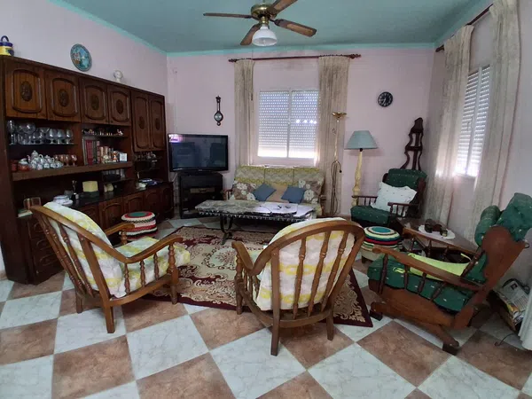 Casa de pueblo en Partida els clot s/n - Foto 17