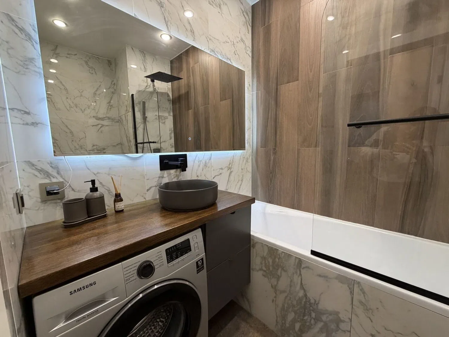 Piso en calle Misericordia, 8 - Foto 10