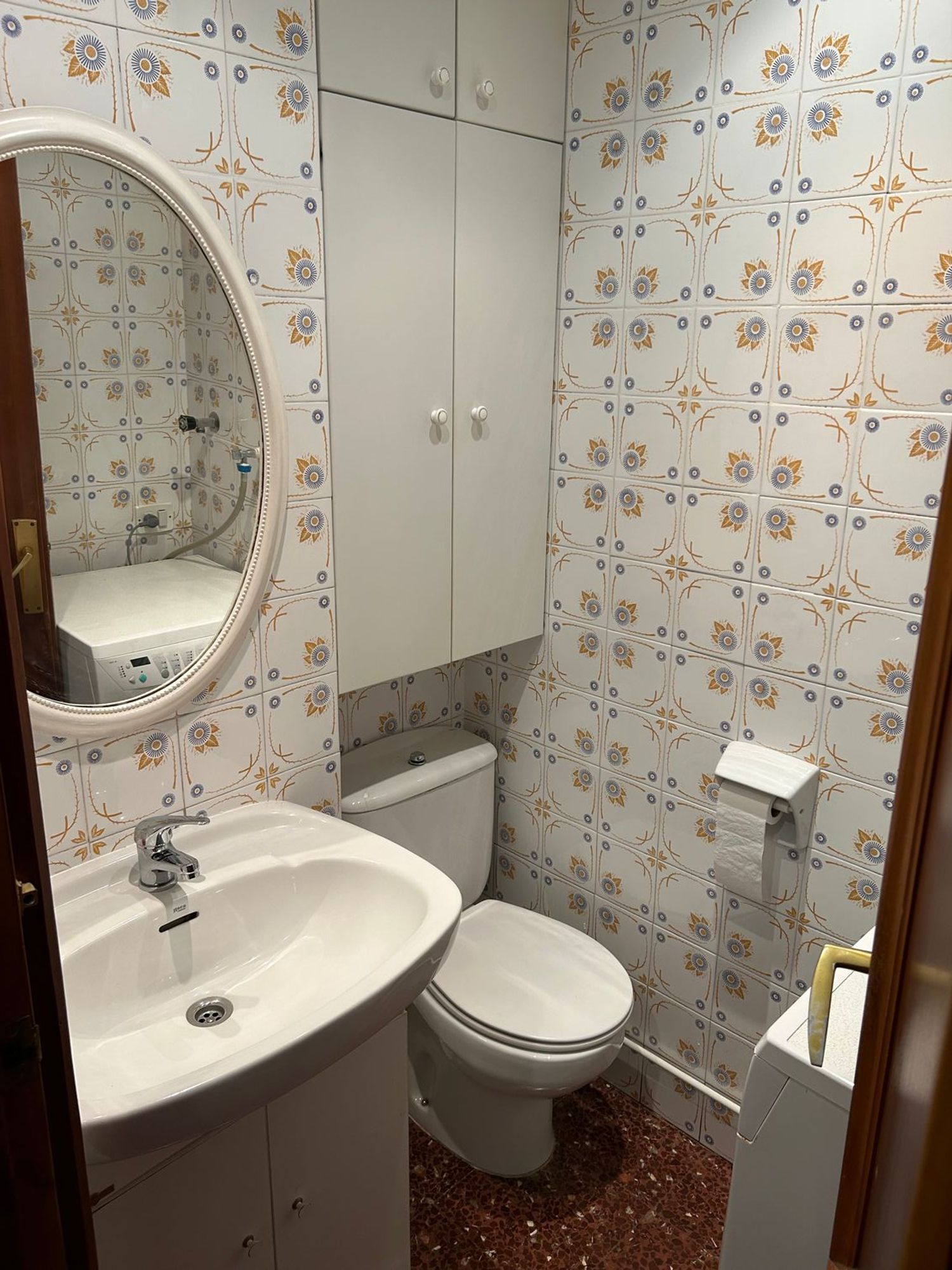 Piso en Paseo de Pamplona, 4, Centro, Centro - Foto 10