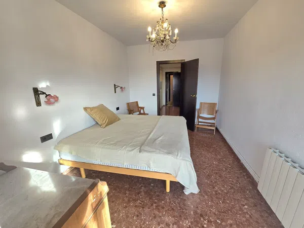 Piso en La Vega Baixa, La Vega Baixa - Foto 11