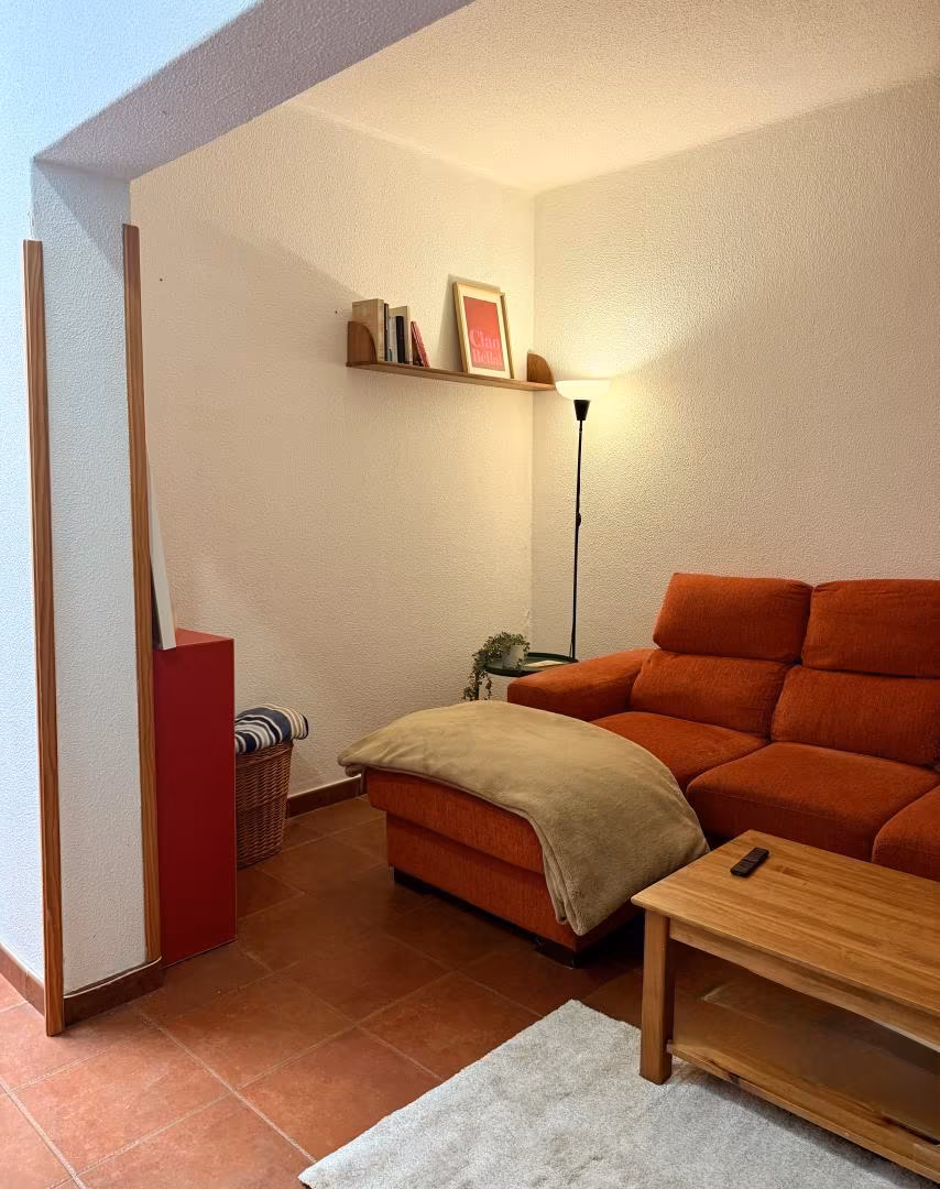 Casa adosada en  GC-320 72 - Foto 4