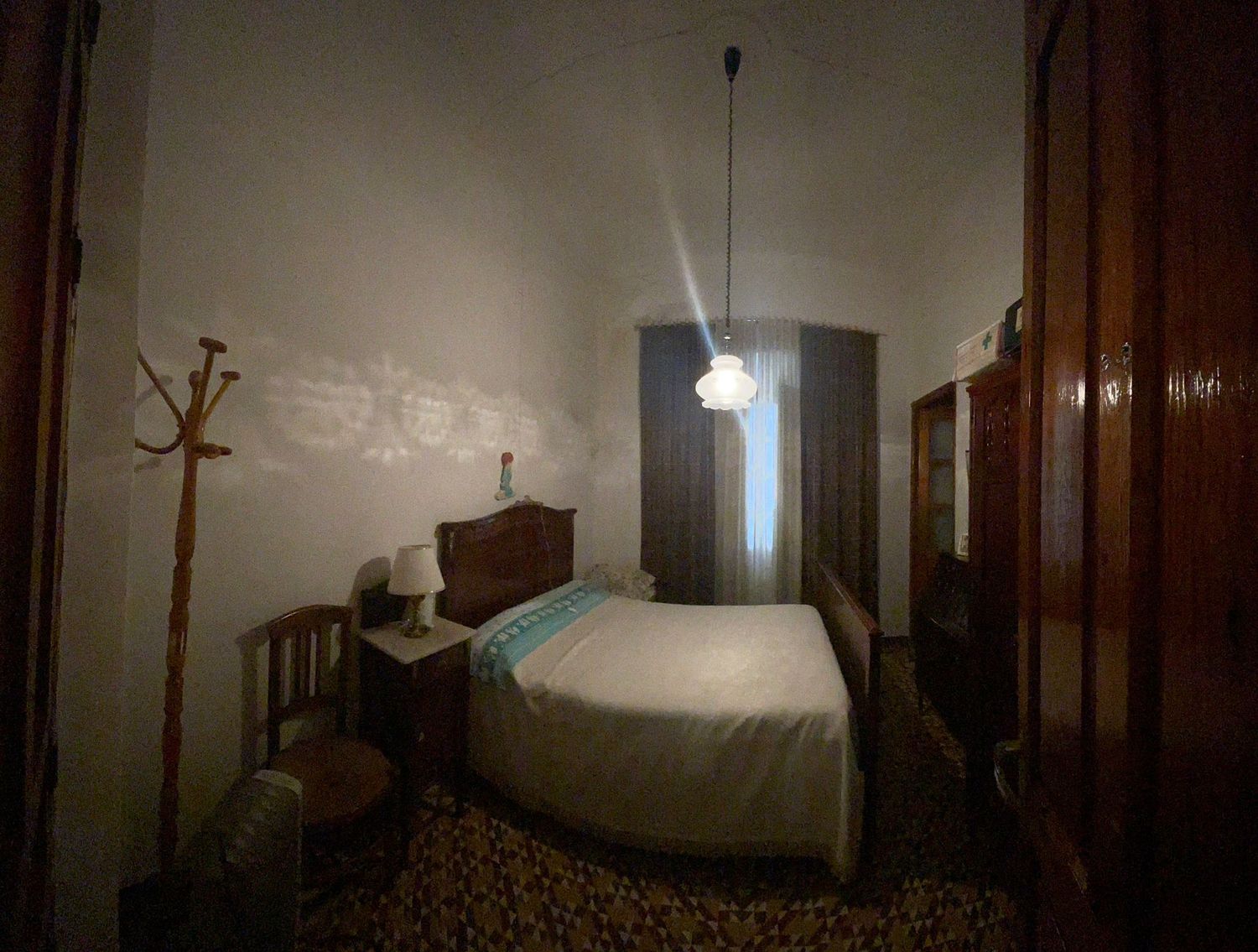 Casa de pueblo en Calle Serna, 4 - Foto 20