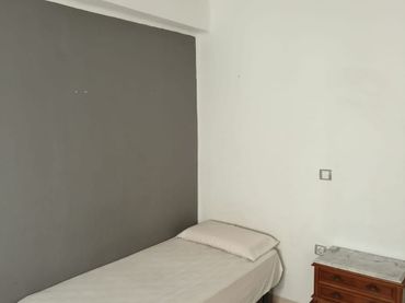 Piso en  Avinguda del Cardenal Benlloch 93 - Foto 6