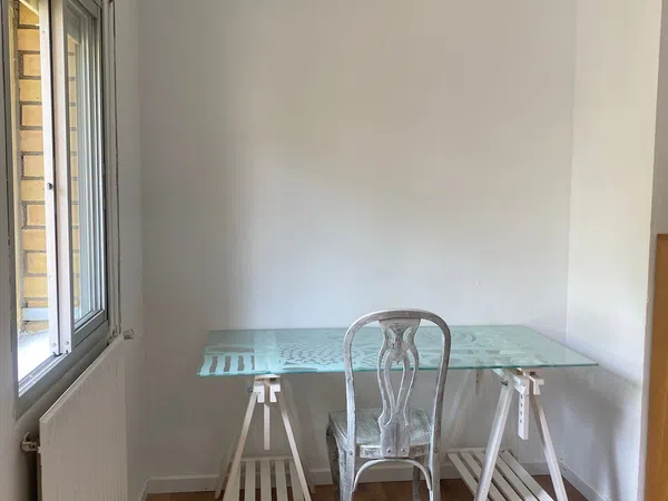 Piso en Calle de Valle de Oza, 11, Sabiñanigo Centro-Aurín, Sabiñanigo Centro-Aurín - Foto 8