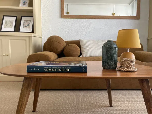 Piso en calle Real, 23 - Foto 3