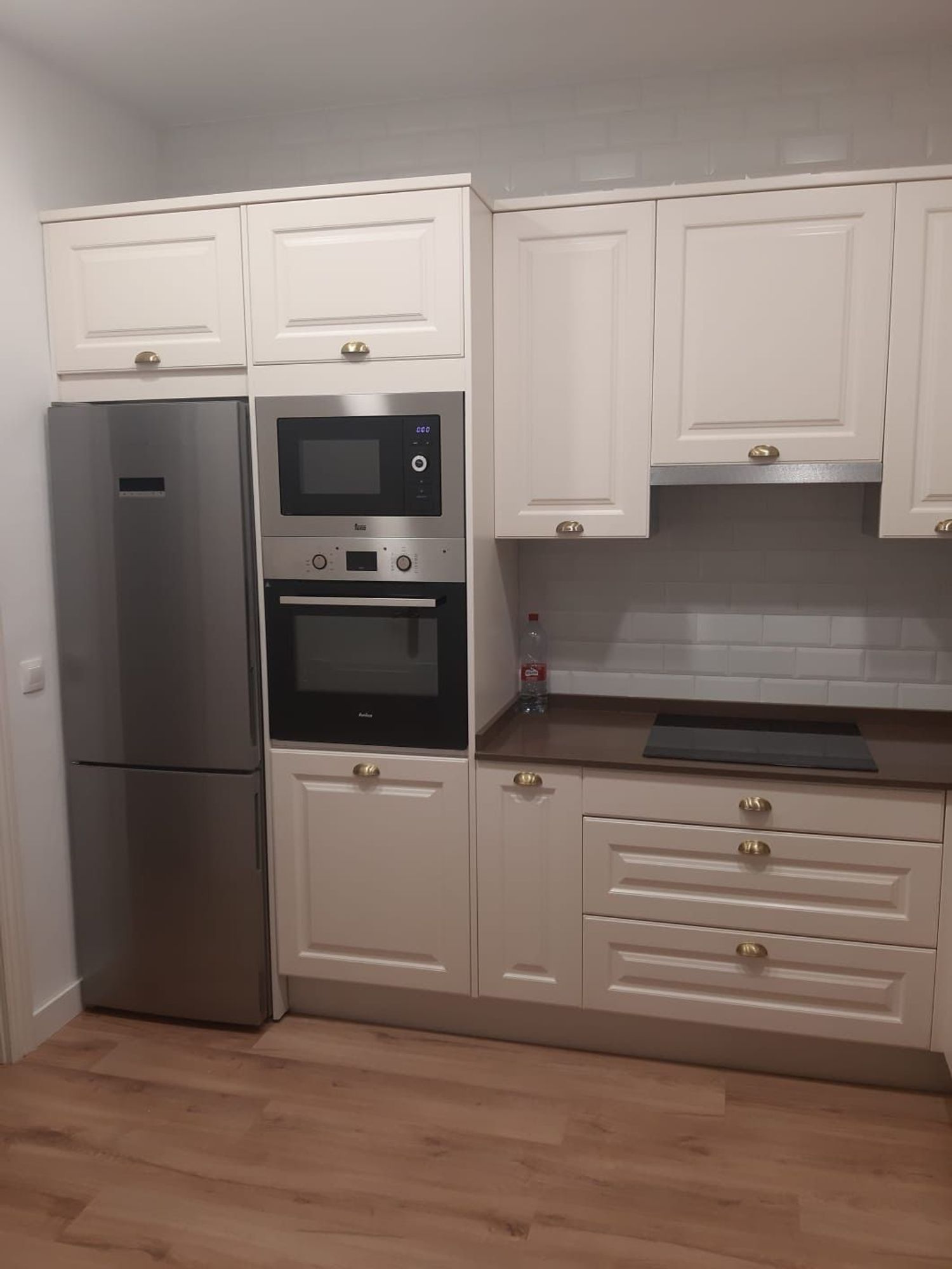 Piso en Barrio Centro - Foto 4