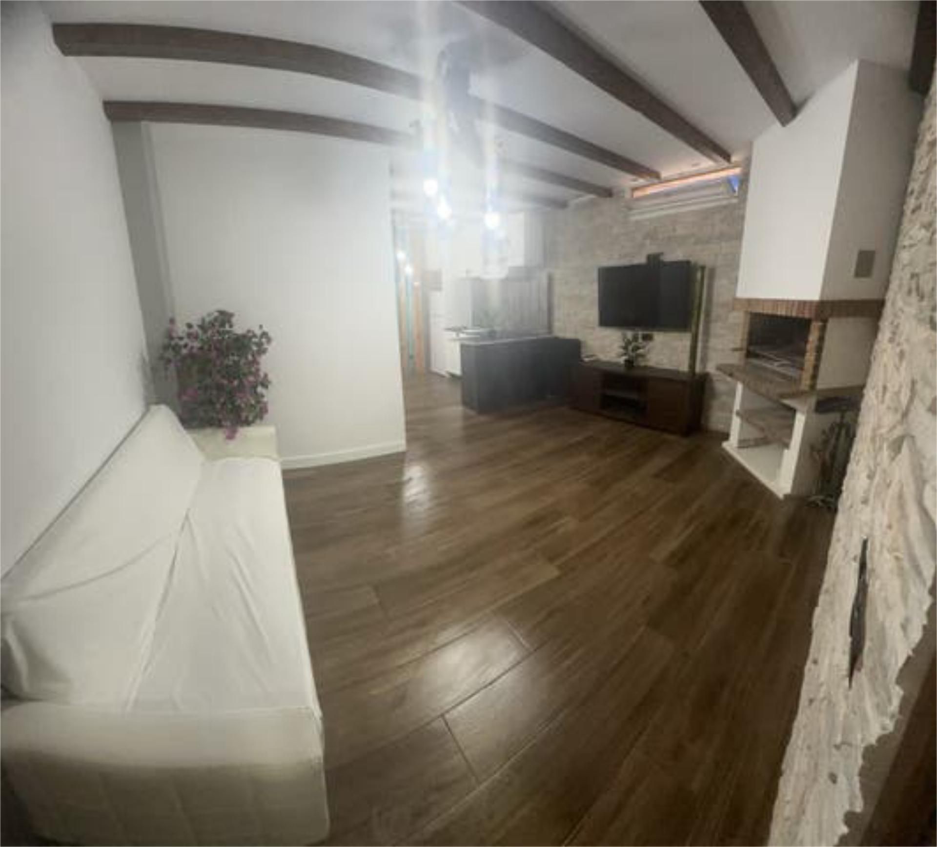 Piso en Nueva Alcala - Foto 7