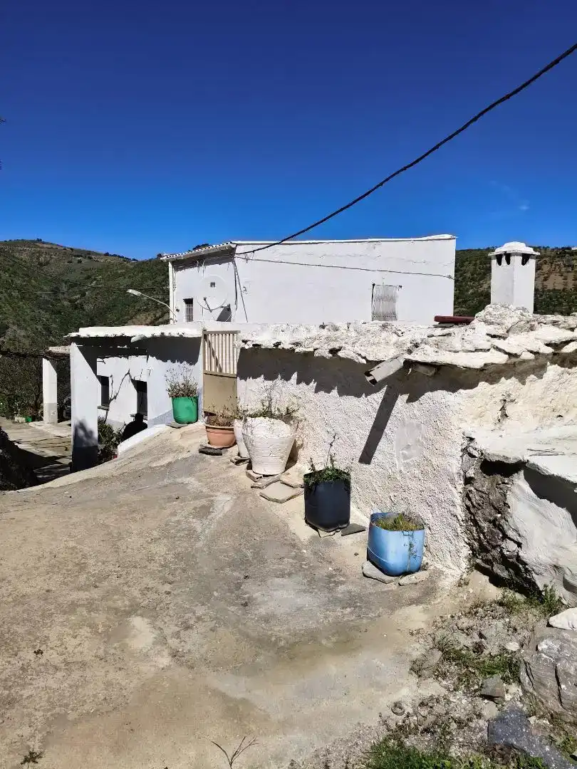 Finca rústica en  Lugar Cozares 49 - Foto 8