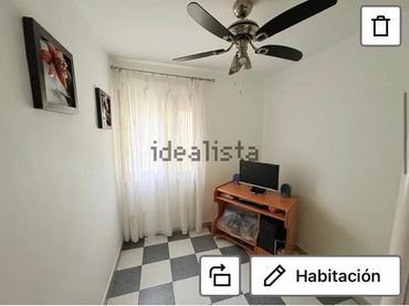 Piso en  Calle Comandante Román 8 - Foto 7