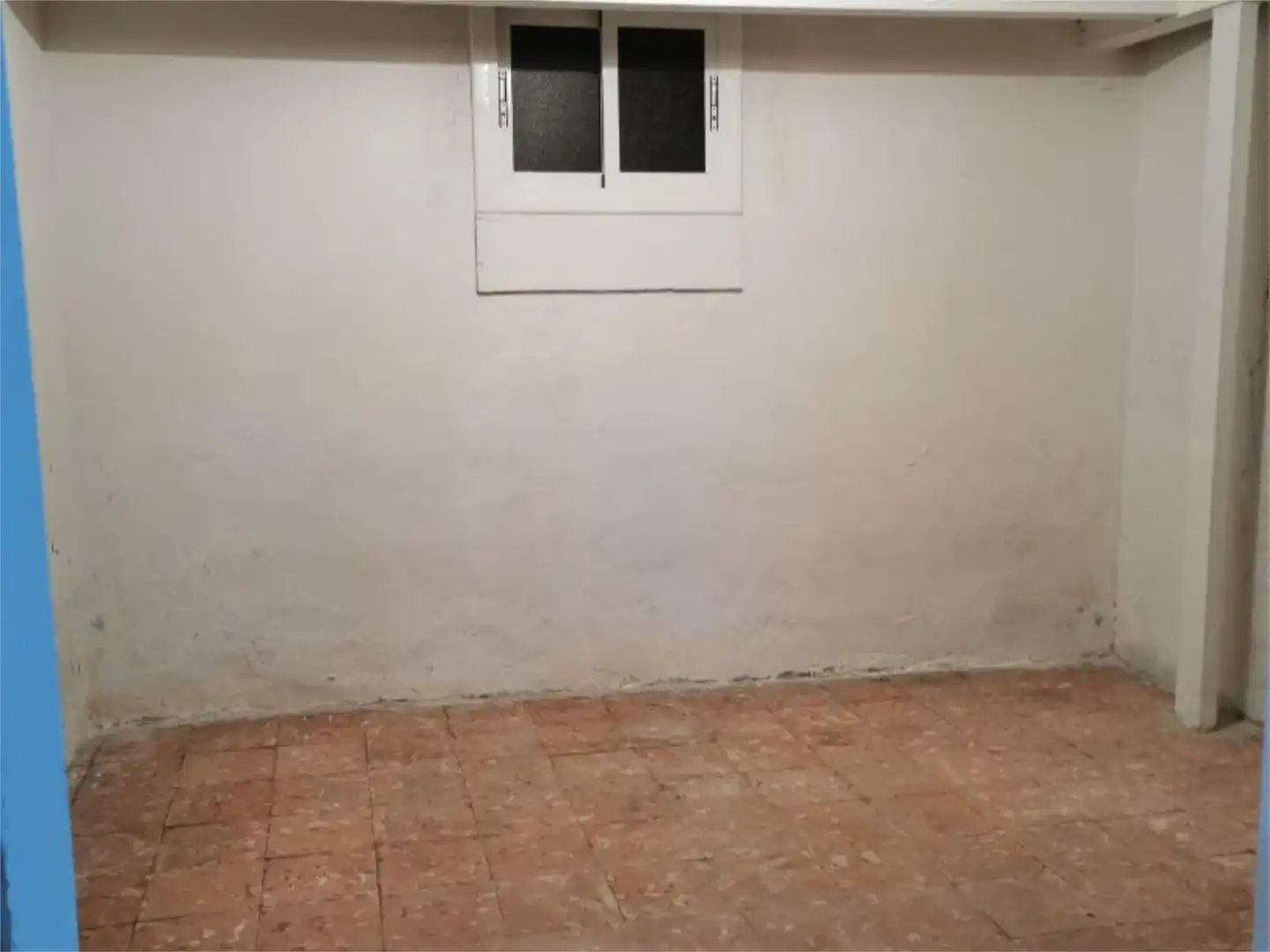 Local comercial en  Carrer de la Rosa d'Alexandria 49 - Foto 10