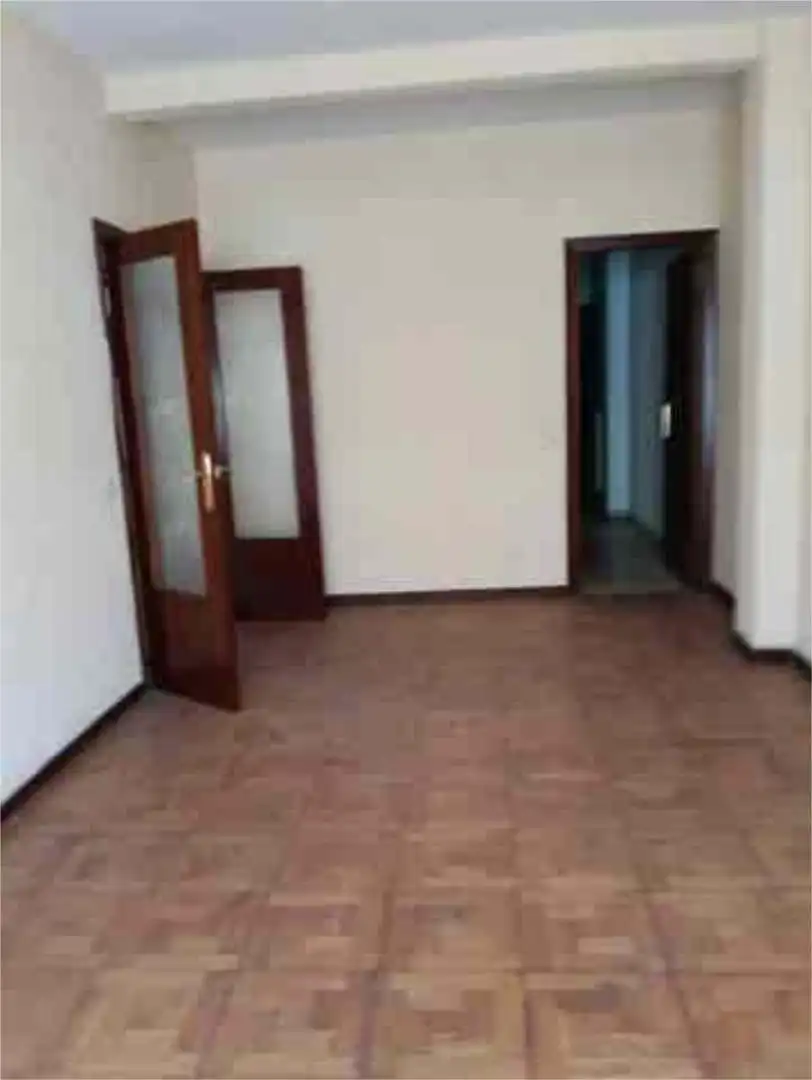 Piso en Centro - Foto 8