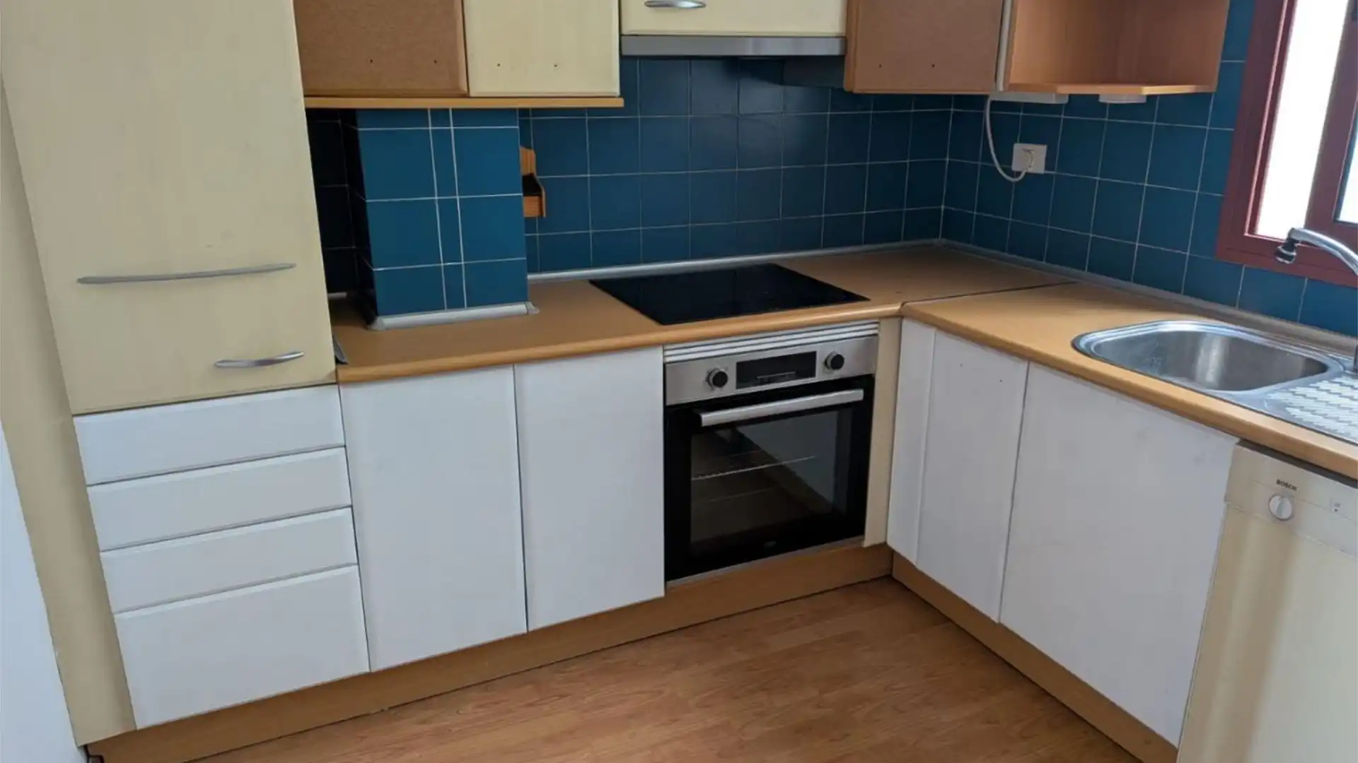 Piso en  Avenida Primero de Mayo 51 - Foto 4