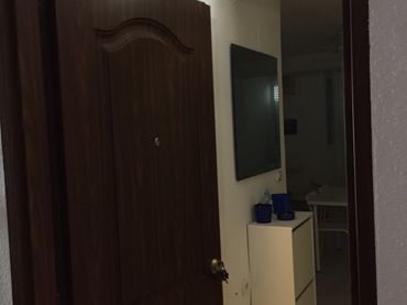 Estudio en  Calle Gabarra 1 - Foto 1