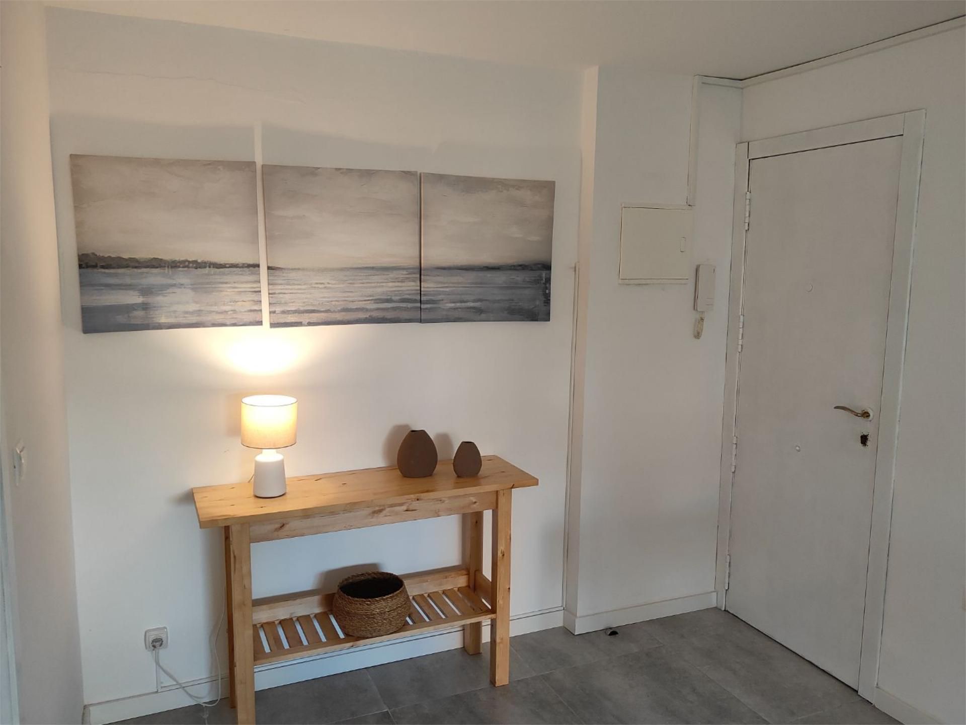 Piso en  Avinguda de la Costa Blanca 132 - Foto 6