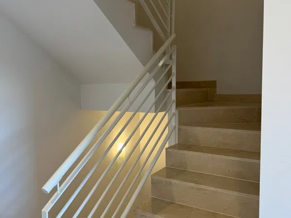 Chalet adosado en calle Francisco Pizarro, 8 - Foto 19