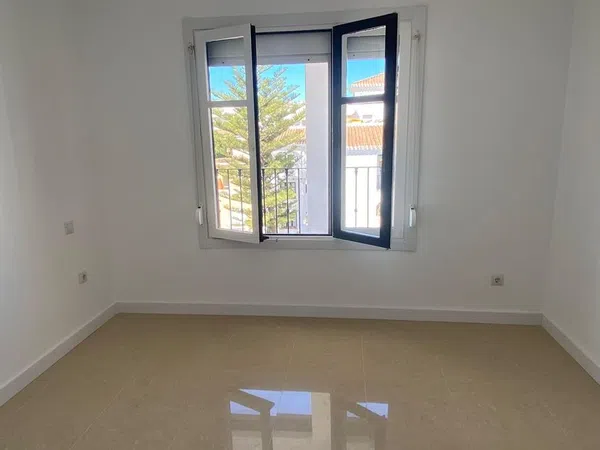 Piso en Calle Duquesa de Arcos, 14 - Foto 12