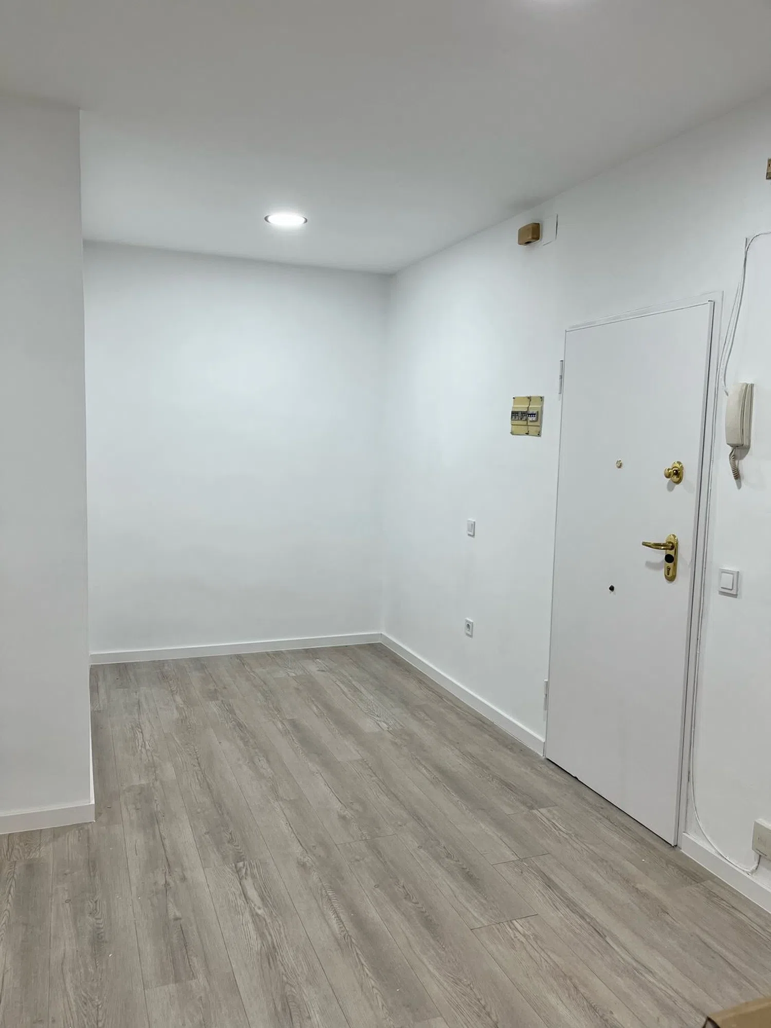Piso en calle de Alejandro Saint Aubin, 4 - Foto 12