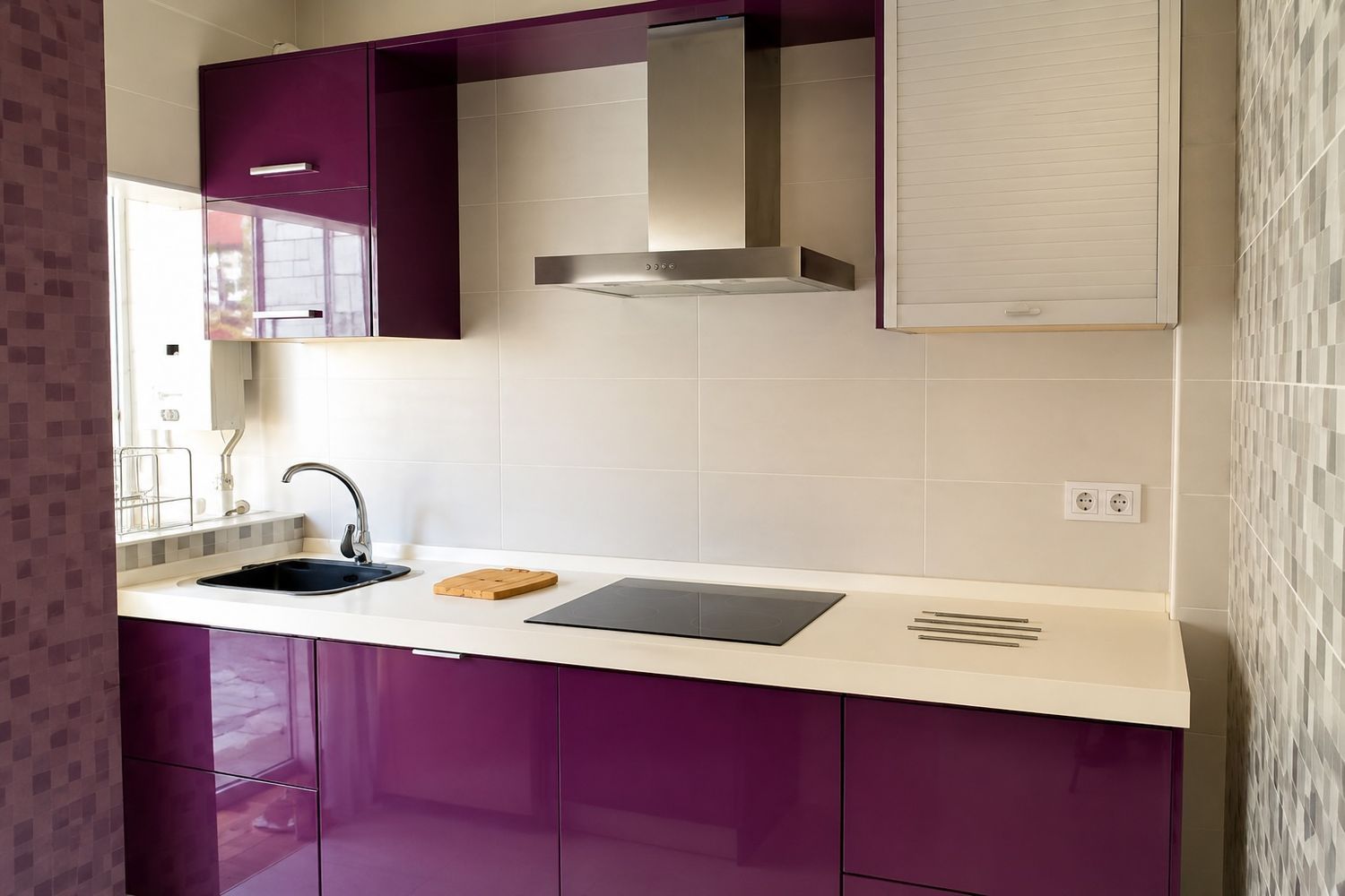 Piso en Plaza Vicente Gallego Zona Macarena, 6, Doctor Fedriani - Foto 3