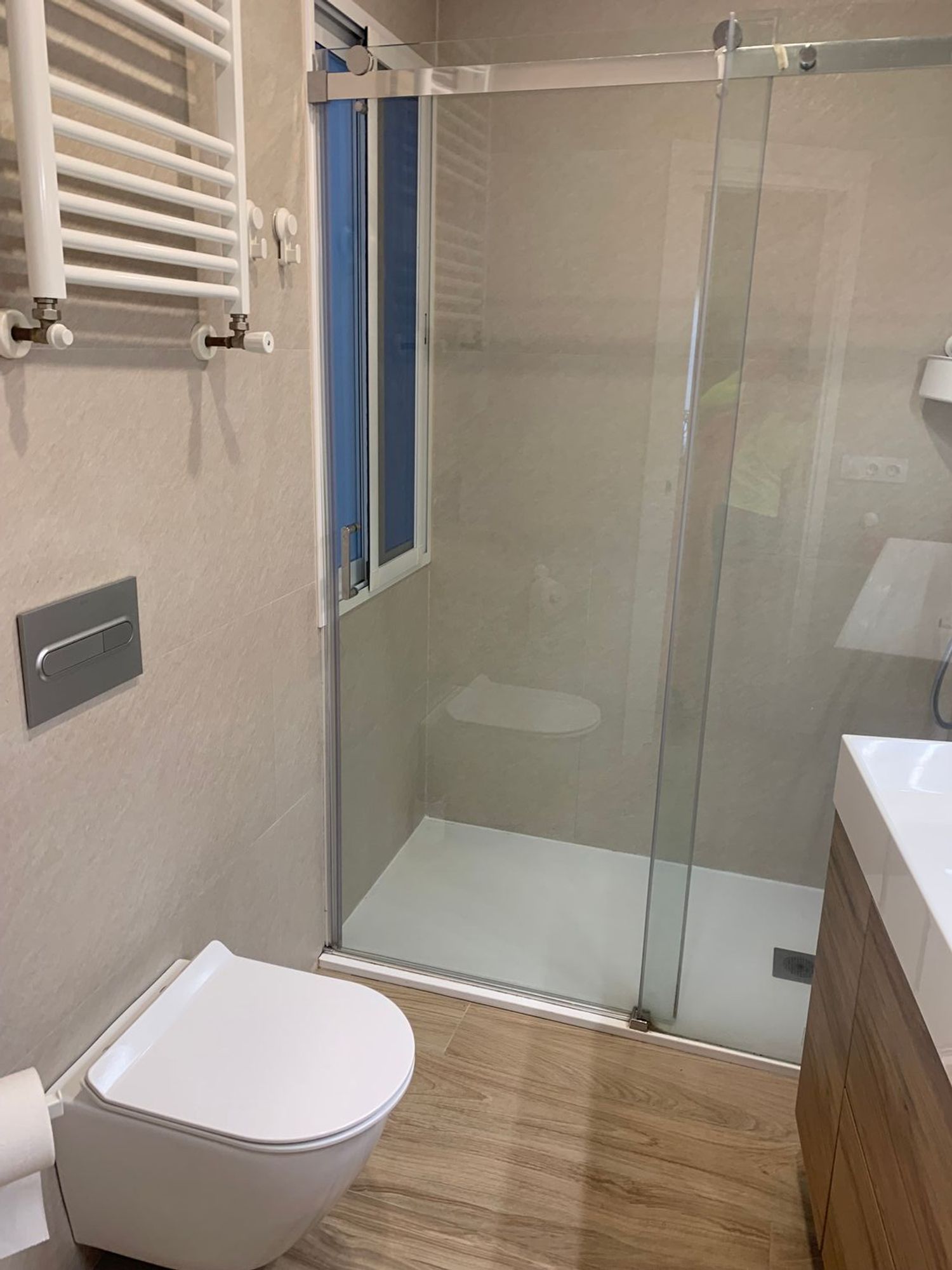 Piso en calle de Gandia, 15 - Foto 5