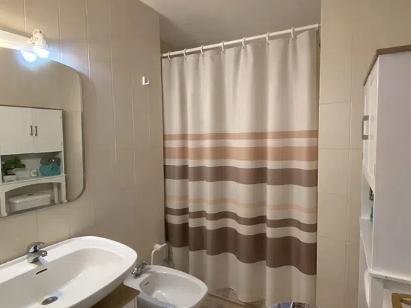 Dúplex en calle Sierra Morena, 8 - Foto 2