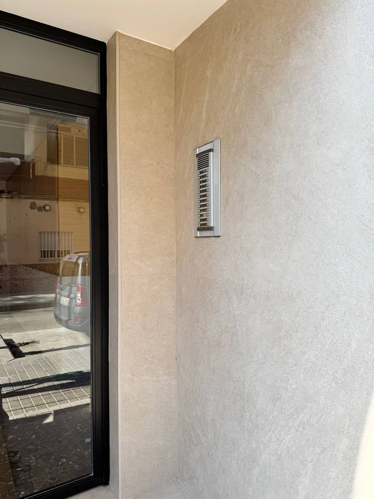 Piso en plaza de Regino Mas, 7 - Foto 3